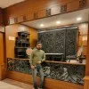 Dhanraj Thote