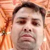 Pooran Singh