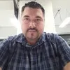 Julio Cifuentes Mendizabal