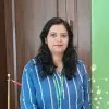 JYOTI KUMARI