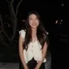 Sara Tsao