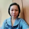 April Pascua