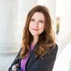Nicole Janeway Bills