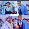Kamal Muhammad Bello