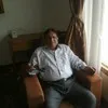 suresh bhai meghraj barwad