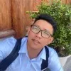 Truong Tan Sang