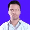 Ghnashyam Jena
