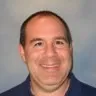 Scott Adler