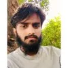 Muhammad Ahmad