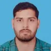 Surendra Kumar Sahu