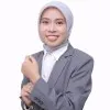 Vina Hartsa Ayuni Hidayati