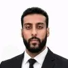 HOUSSAM GHALLOUB