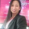 Ana may Pugat