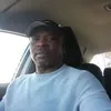 mkhululi dyalivani