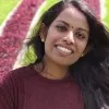 Ashitha