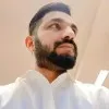 Abdul Rehman
