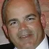 Scott Zanoni