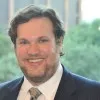 Ken Hopkins