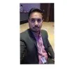 TUSHAR PATIL