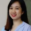 Ha Nguyen