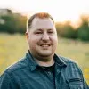 Scott Johnson