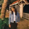 priya koppisetti