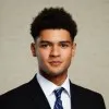 Daniel DeMatos