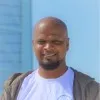 Senthil Kumar