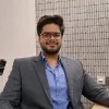 Sarthak Srivastava