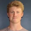 Cody Short