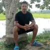 Bhupen Das