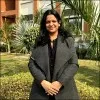 Mishi Gupta