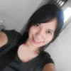 Ijyll Rose Tagalog