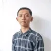 Gilang Maulana