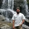 Sai Krishna Bathala