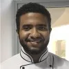 Mohamed Bashir
