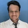 Kartikey Rai