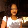 NIVEDITA KARMAKAR