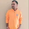 ROHIT mehta