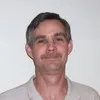 David Magoffin