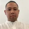 Faisal Izham
