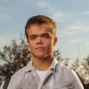 Jordan Houghton