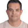 Moustafa Shehata
