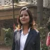 Divya Kanojiya