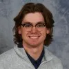 Ben Loos