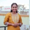 Tanvi Jagtap