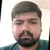 sachin sisodia
