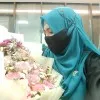 Miftahul Jannat