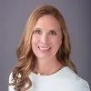 Melinda Lukens
