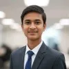Ravi Ranjan
